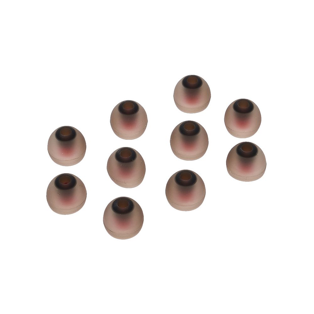 Hörluchs Silikon Dome L – Thomann Ireland