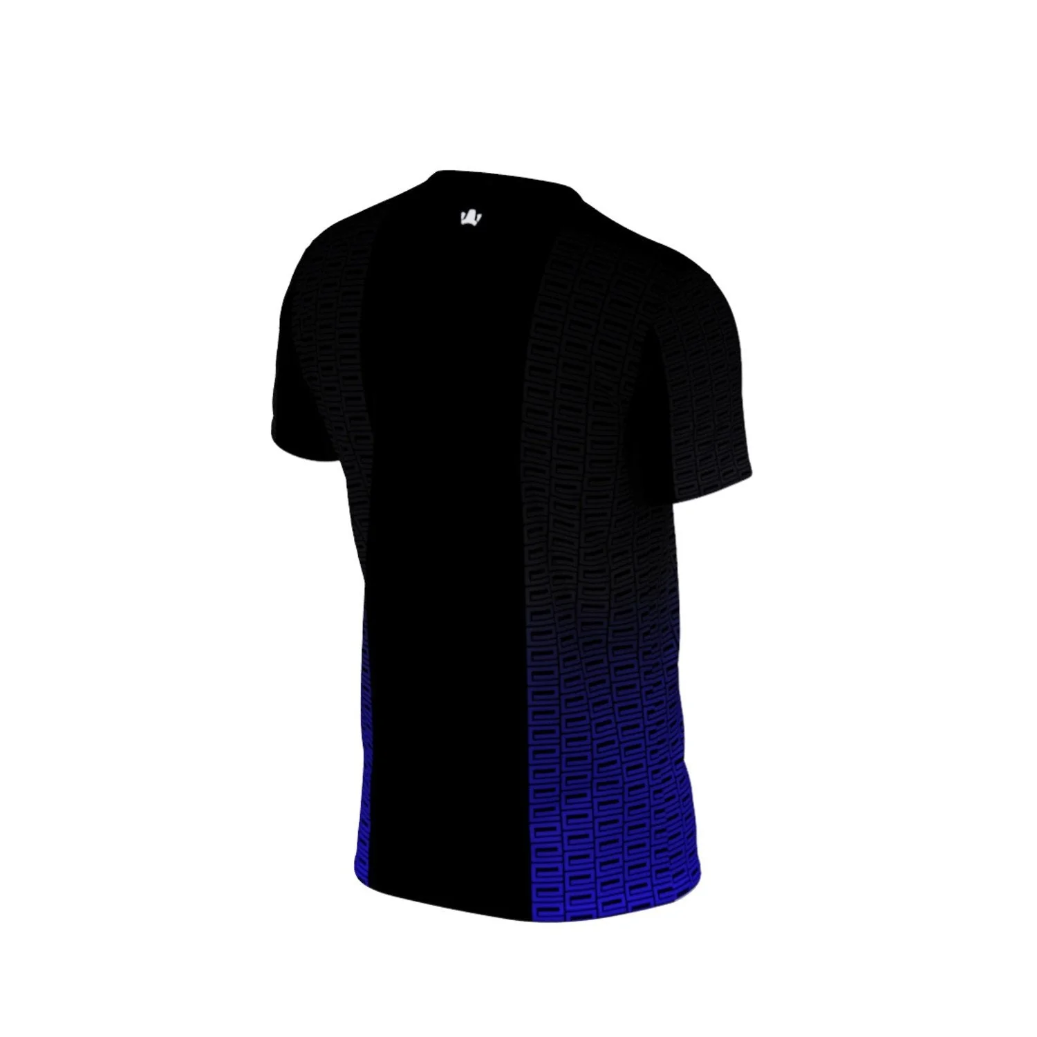 World football competitione World Cup 25™ Jersey T-Shirt - Unisex