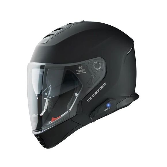 Tucano Urbano HyperLink by Midland® Universal - BlackRef: TR0501