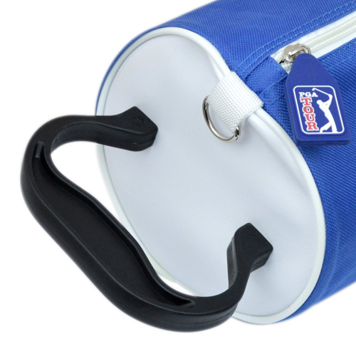 PGA Tour Golf Ball Collector