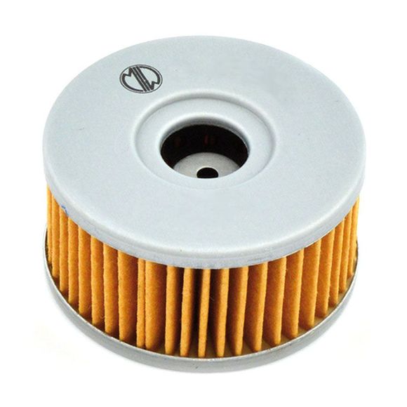 Meiwa 268137 oil filter original typeRef: 268137