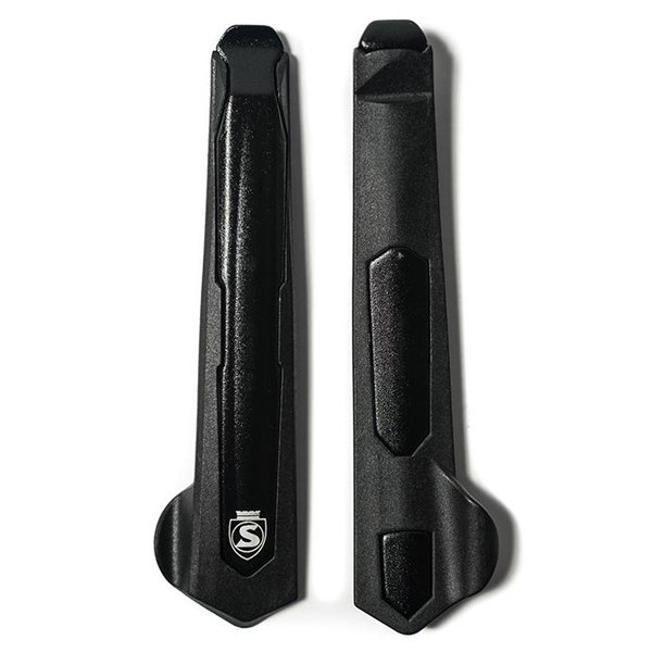 SILCA Premio Tire Levers (2 pcs.)
