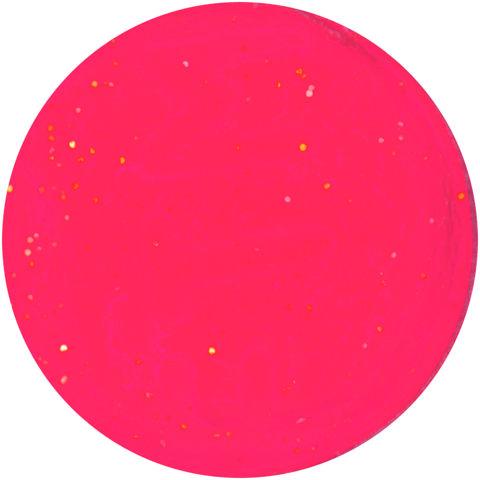 FTM Trout batter (pink)