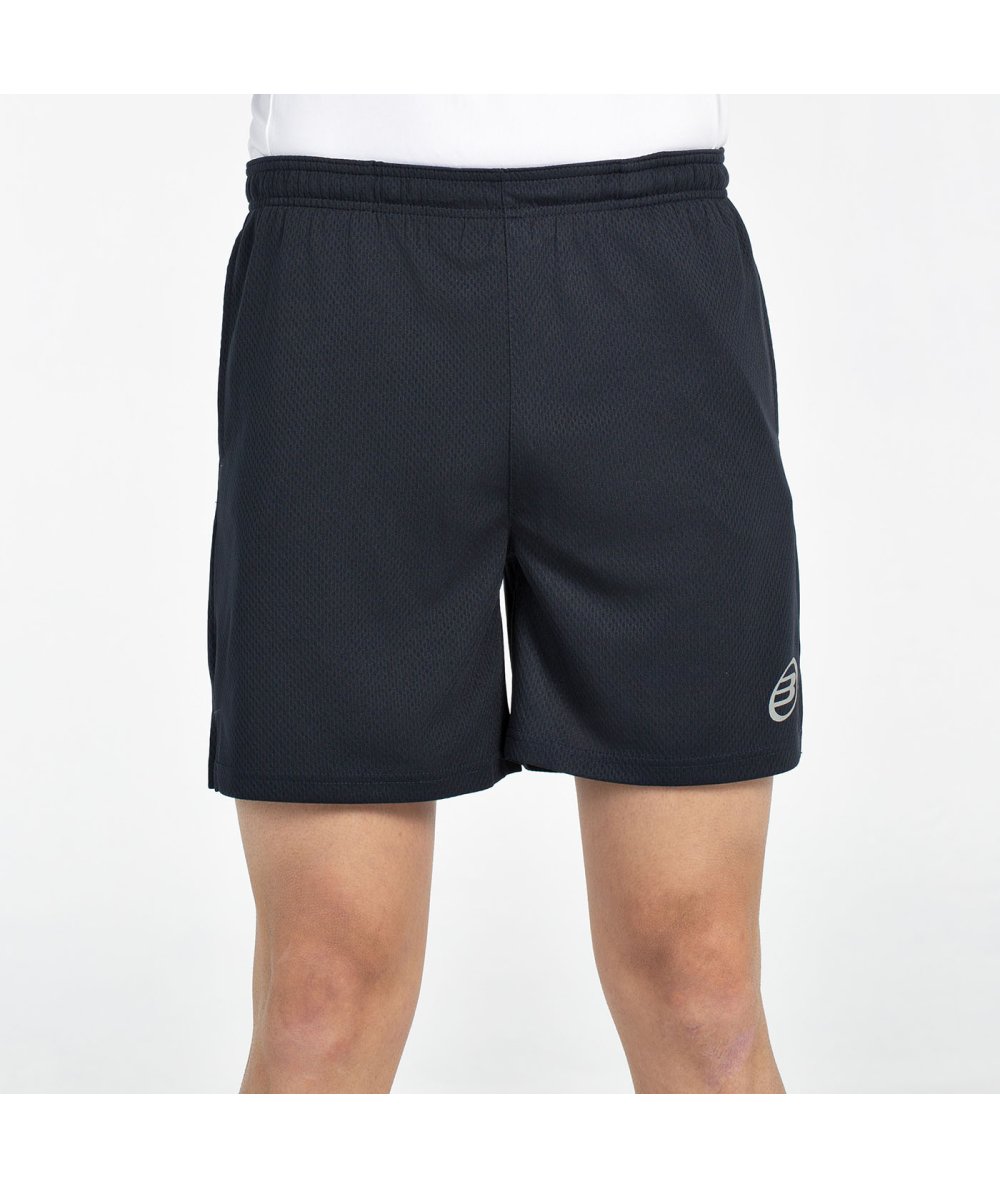 SHORTS BULLPADEL BELEZ NAVY BLUE
