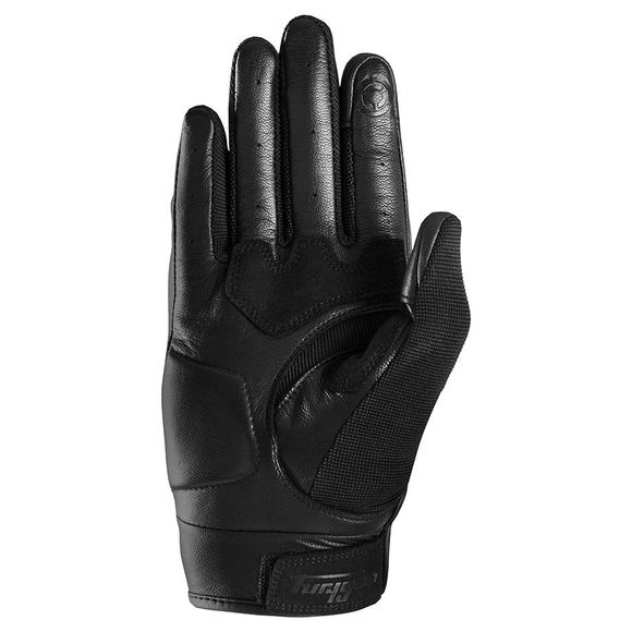 Furygan Shade Gloves - Black / WhiteRef: FU1422