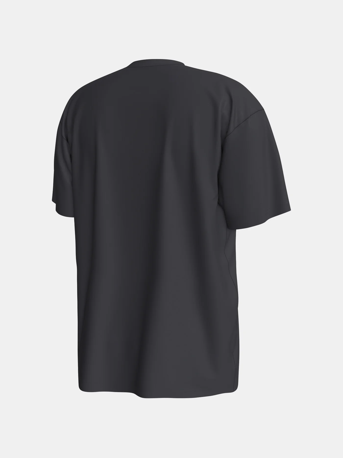 Tee Barça Nike