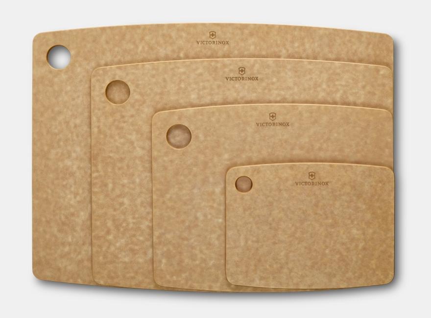 Kitchen Series Cutting Board L