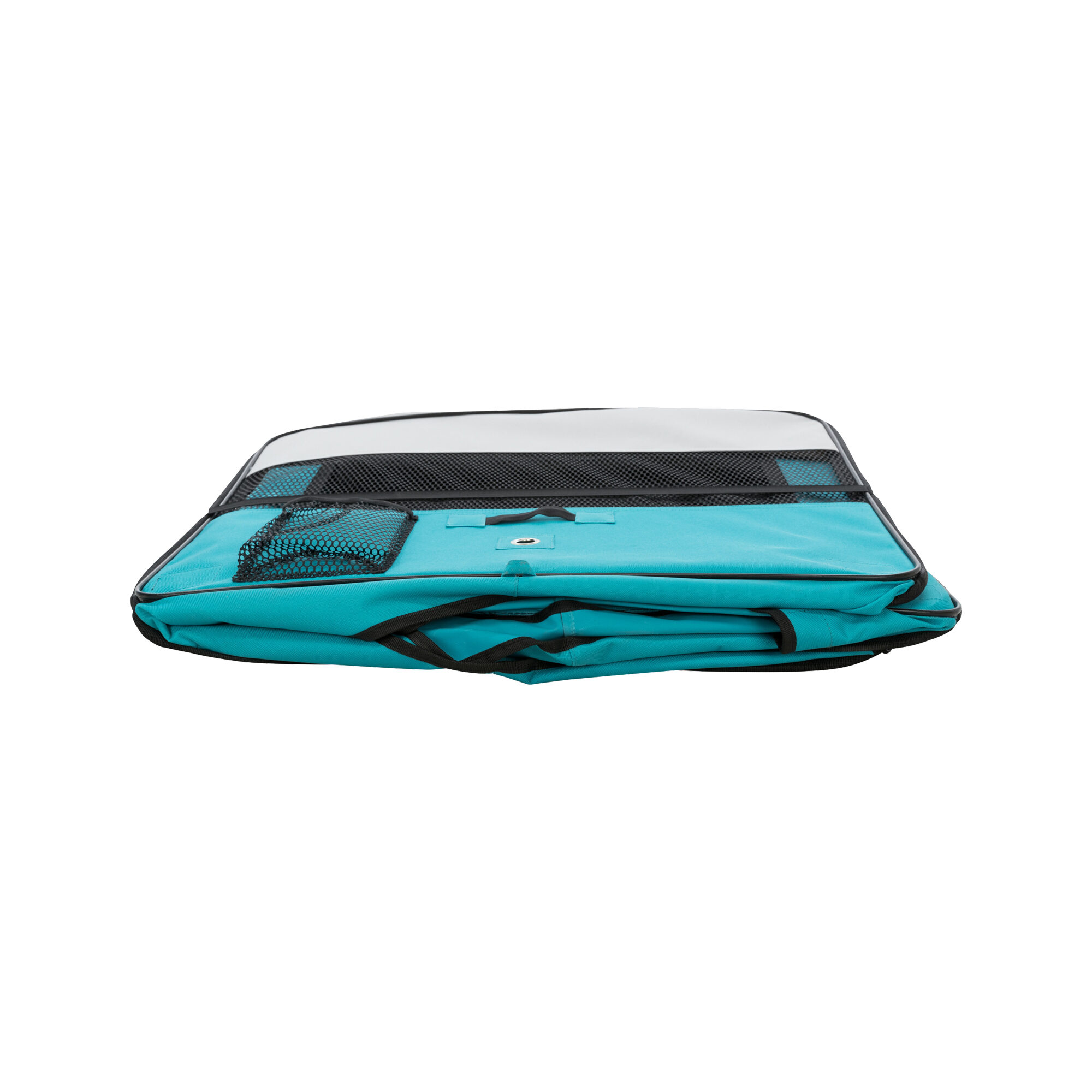 Trixie Rodent Run - ø 130 x 55 cm