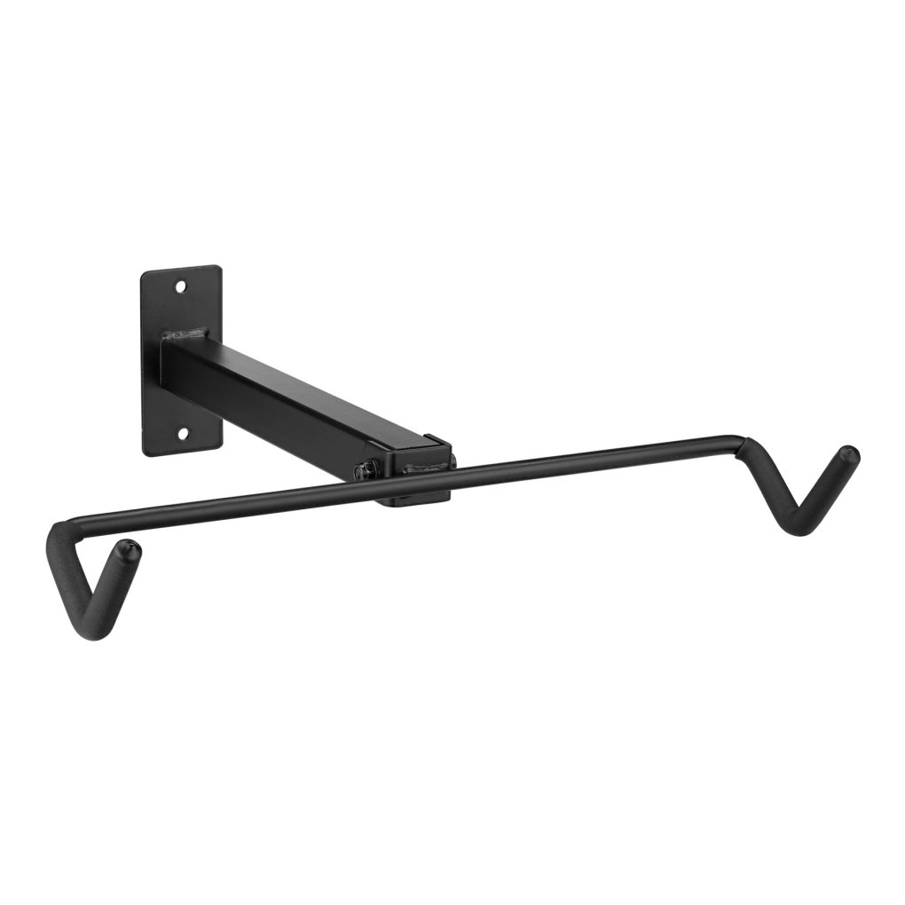 BLUECHAIN Bike Wall Rack Top Tube