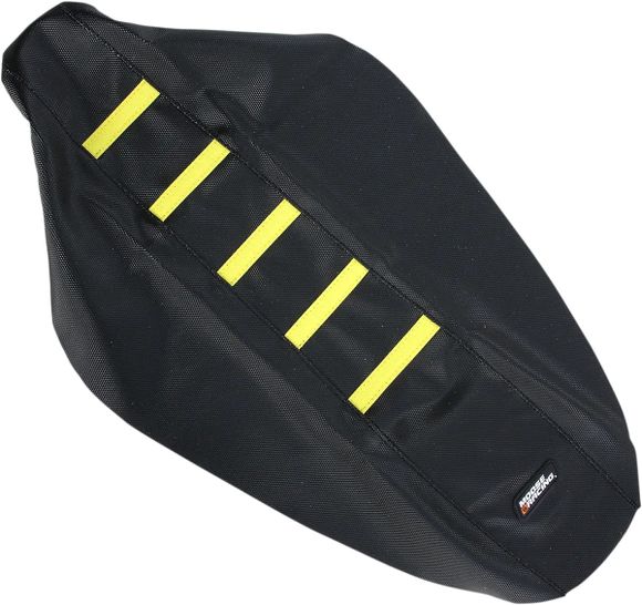 Moose Racing Seat Cover 08211808SUZUKI 450 RM-Z 450 - 2008 - 2017Ref: ME03900A / 08211808