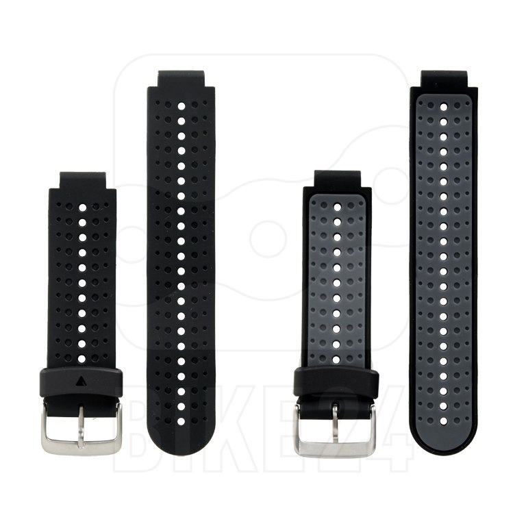 Garmin Watch Bands for Forerunner 230 / 235 / 630