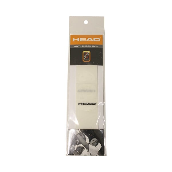 HEAD ANTISHOCK SKIN PADEL 288503