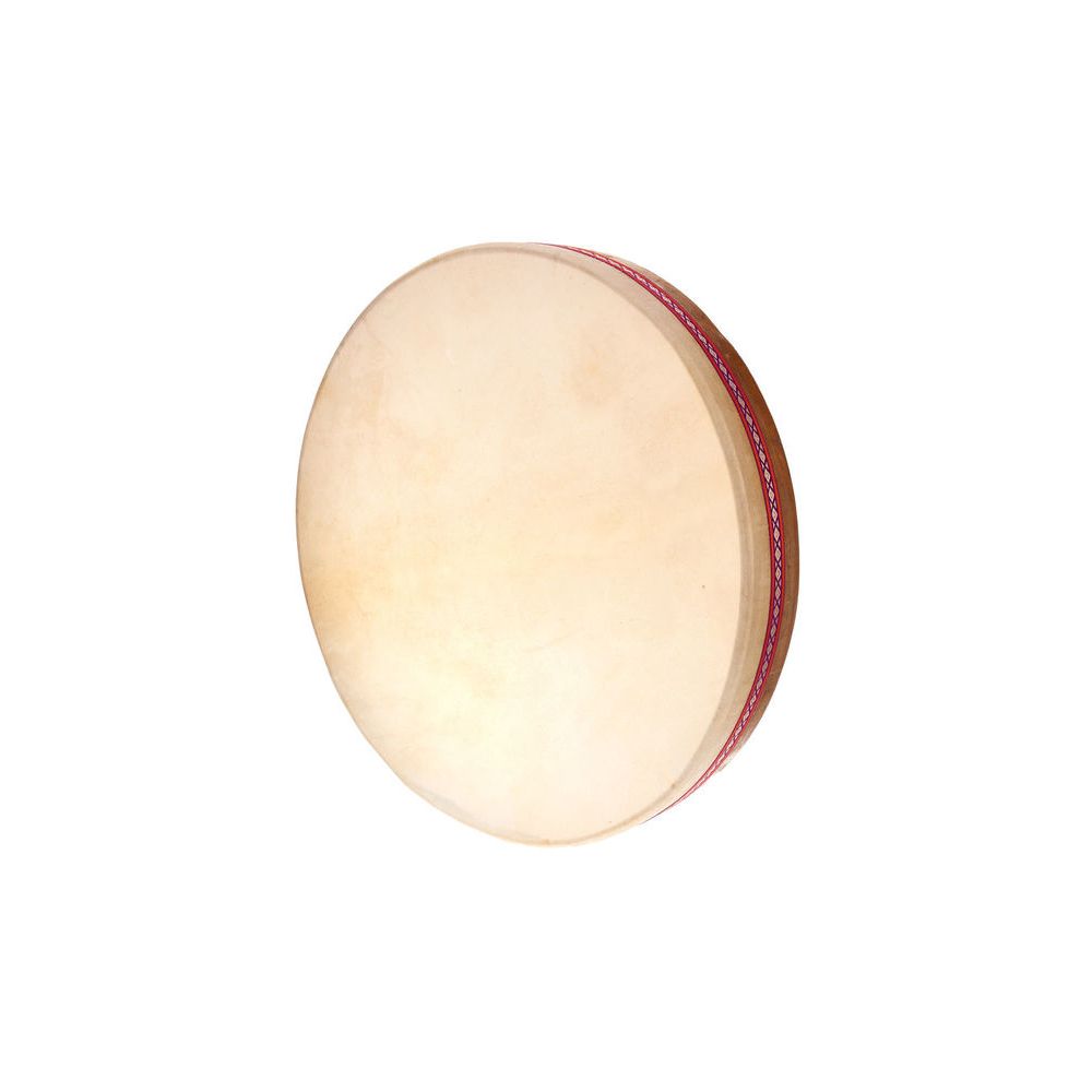 Afroton AOD 813 Ocean Drum – Thomann Ireland