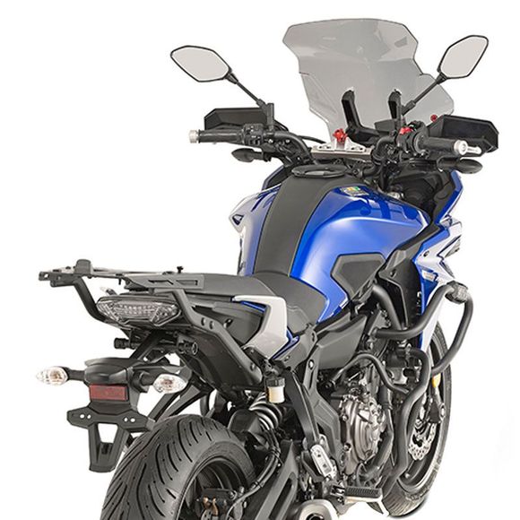 Givi Monorack Top Case MountRef: GI1894 / 2130FZ