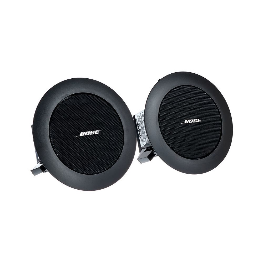 Bose Professional FreeSpace 3