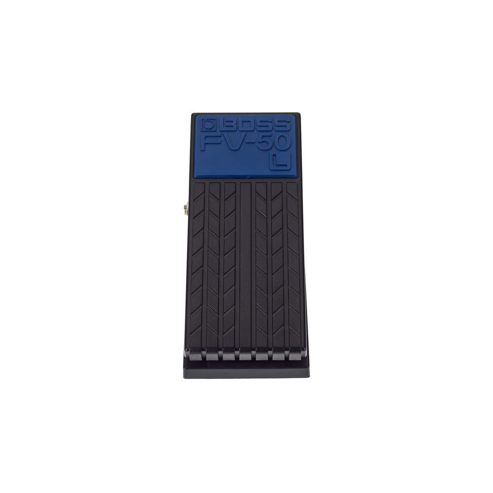 Boss FV