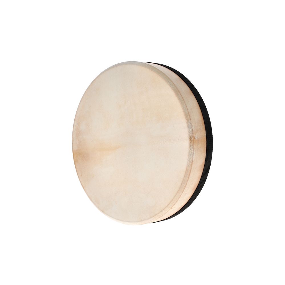 Schlagwerk RTS41 Frame Drum – Thomann Ireland