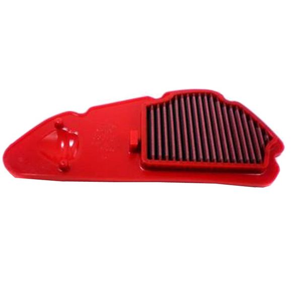 Filtre à air Bmc scooter type origineRef : 790081 / 1097264