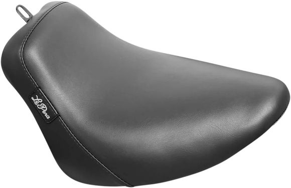 Le Pera Bare Bones comfort saddleRef: Lepa00142A / 08021336
