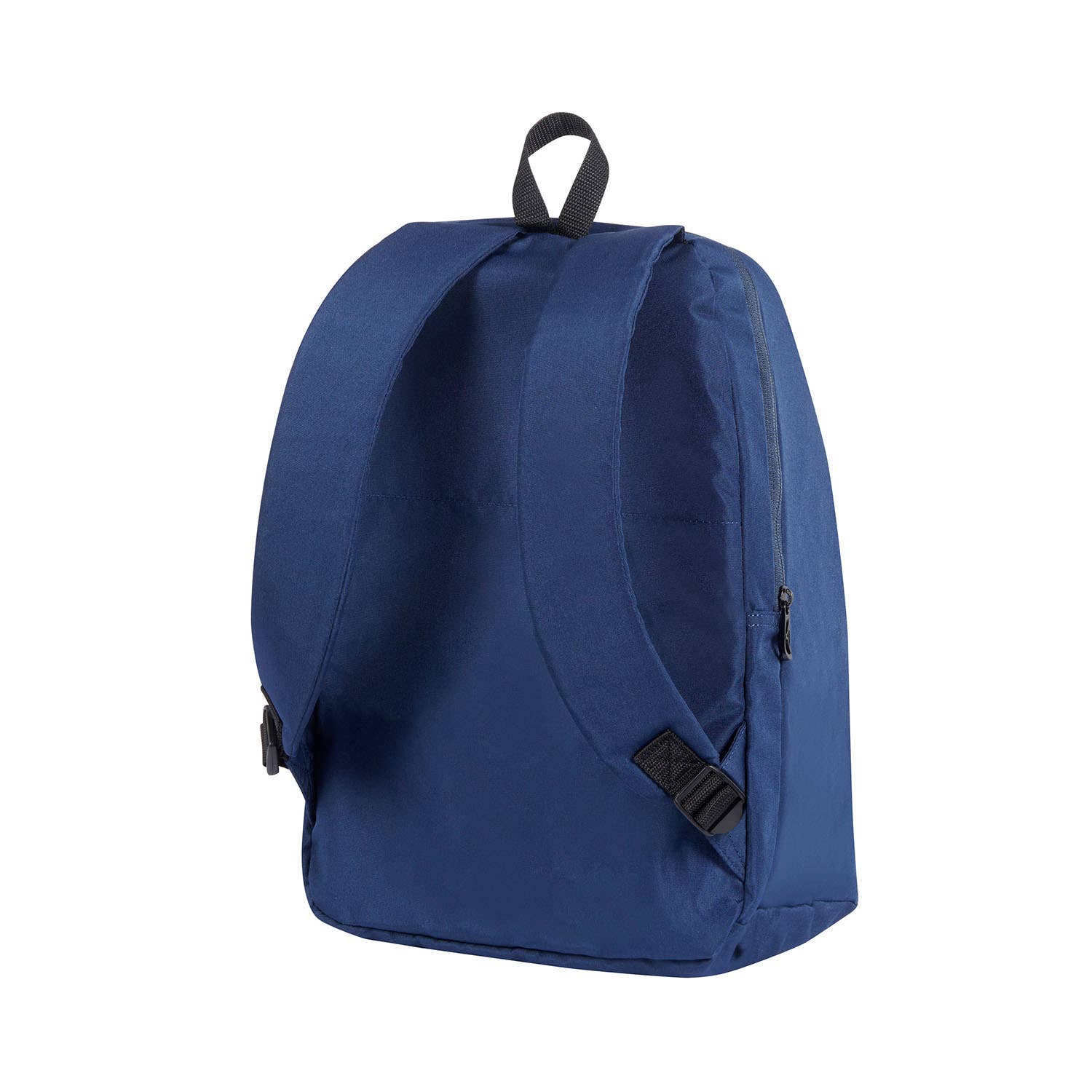 BACKPACK MIZUNO TEAM BLUE 33EY0W05