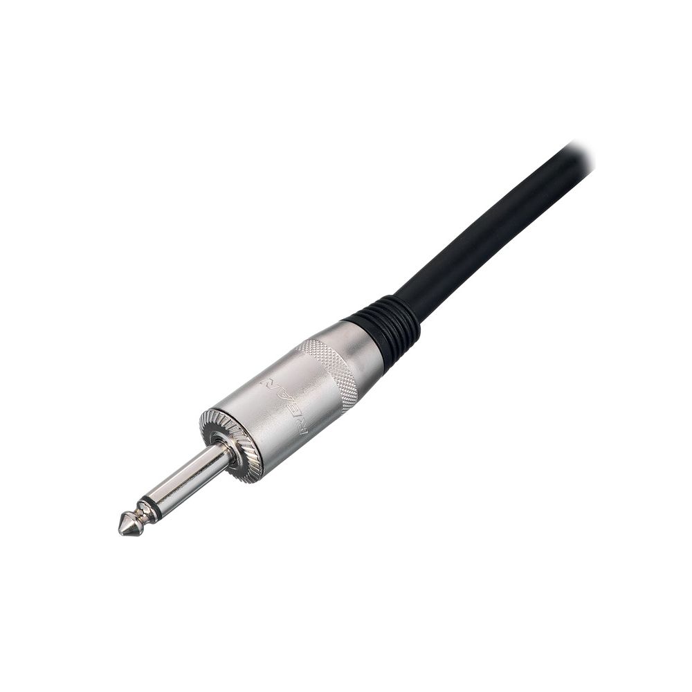 pro snake TPL 5 LP – Thomann Ireland