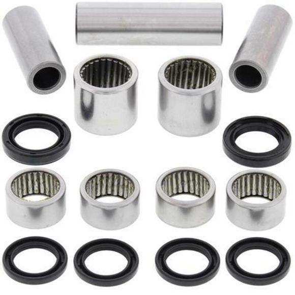 All Balls Linkage Bearing Kit Ref: ALL00008A / 1039514