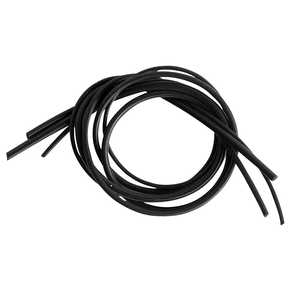 Kogha Competition Pose Tube (extra-fine)