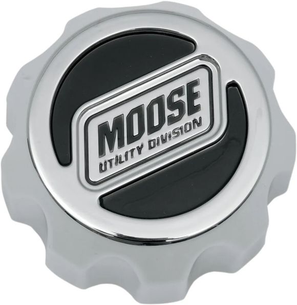 Moose Racing Wheel Nut Center Cap 387XRef: Me00464A / 02320210