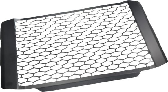 Zieger Radiator Guard 19040264Ref: Zie00036A / 19040264