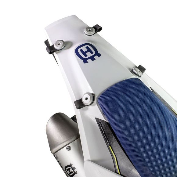 Porte Bagage Kriega OS-RACK LOOPS UniverselRef : KRI0029 / KOSRL