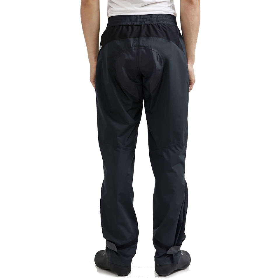 CRAFT Core Endur Hydro Cycling Pants Men - Black