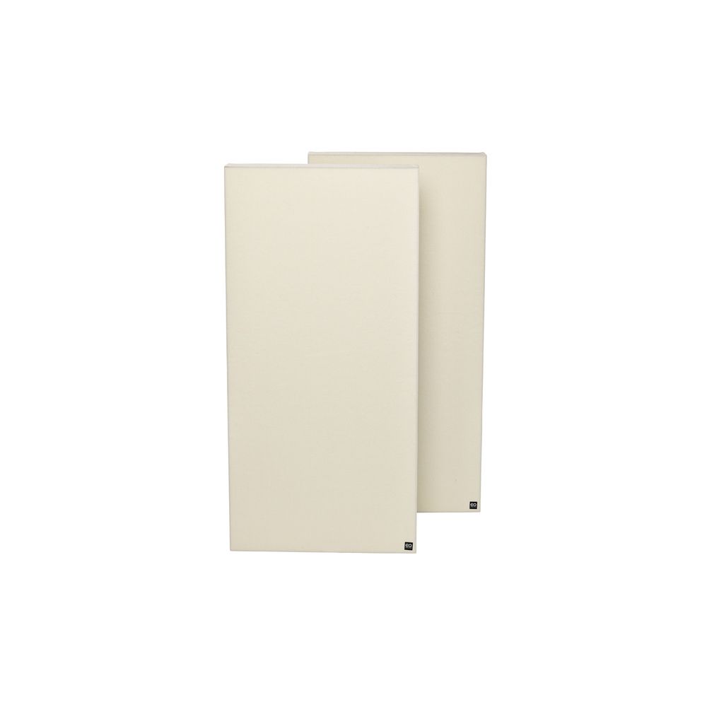 EQ Acoustics Spectrum 2 L5 Tile Cream – Thomann Ireland