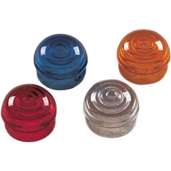 Clignotant Drag Specialties 20401769 UniverselRef : DRG02306A / 20401769