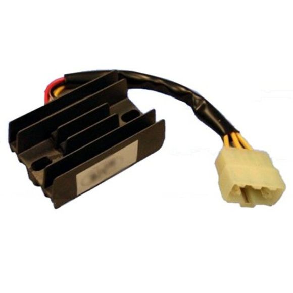 Tour Max Voltage Regulator Ref: TRM00433A / 1078290