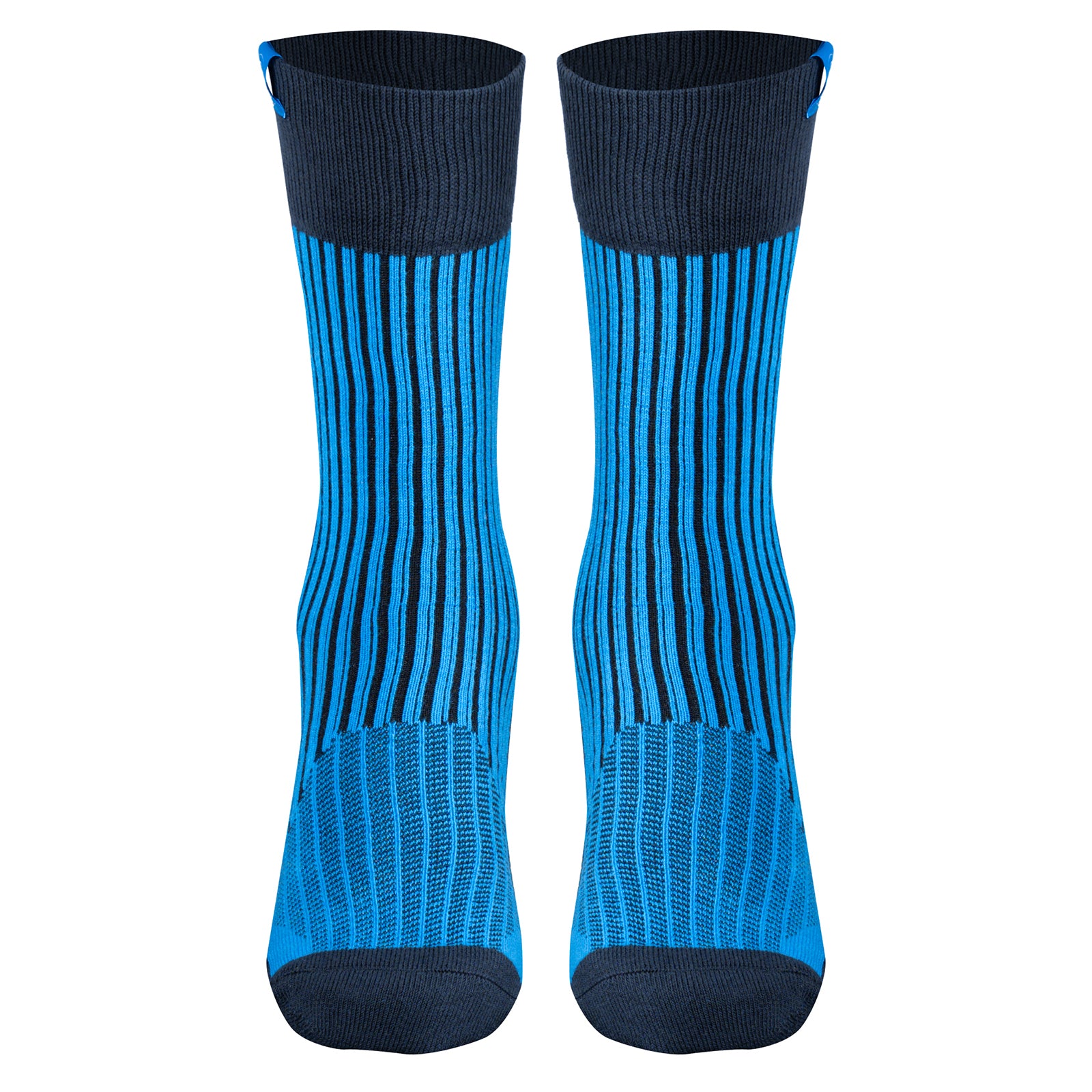 SSC Napoli Walking Socks 2025/2026