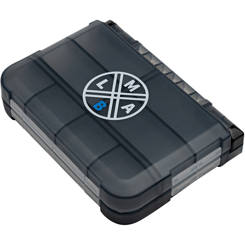 LMAB Pocket Box (M \/ Shallow)