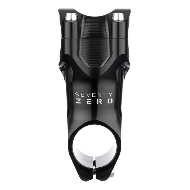 Hope XC Seventy Zero MTB Stem 31.8 - 70mm - red
