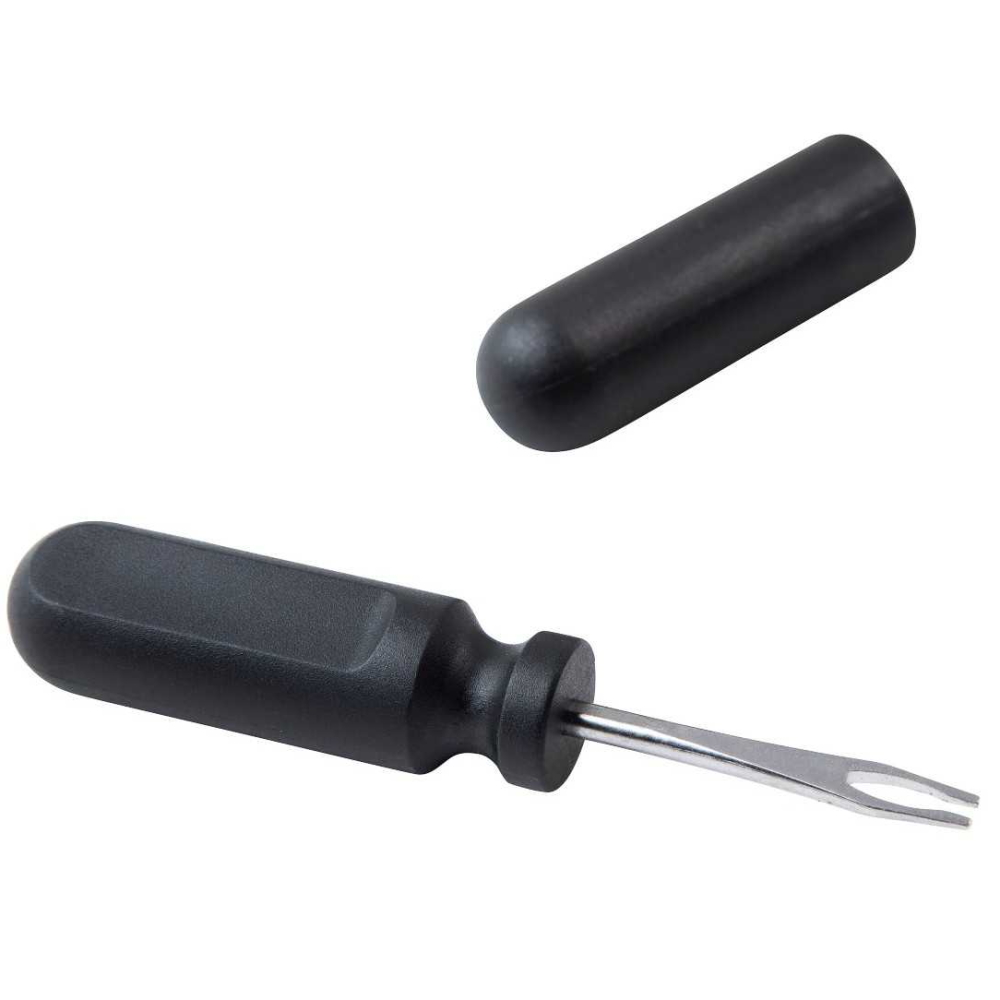 Joe's No Flats Tubeless Repair Kit