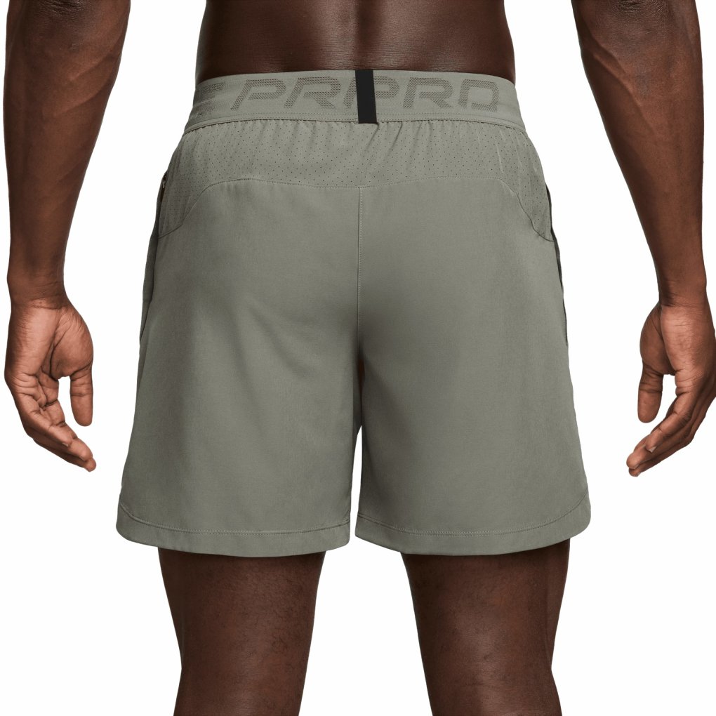 Nike Pro Training Dri-FIT 6