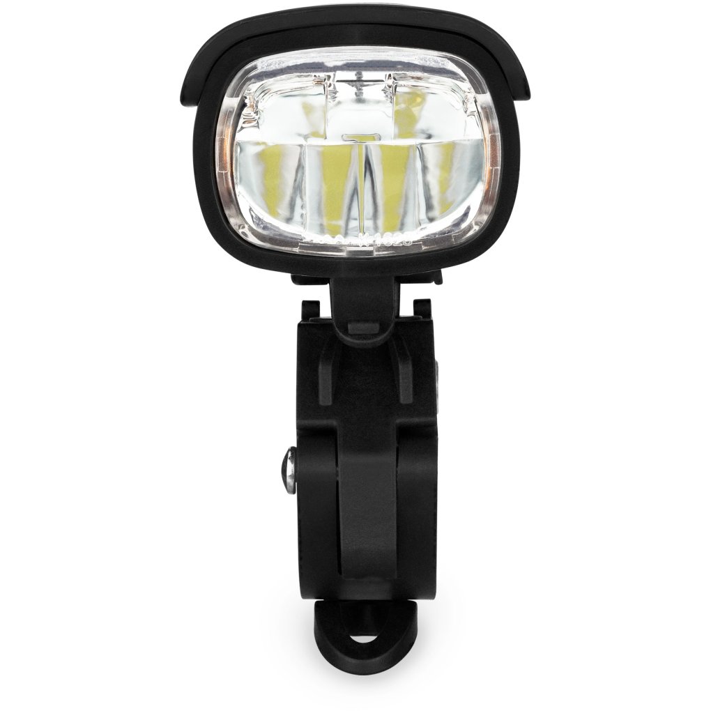 FIONIC Bright F 50 USB Front Light