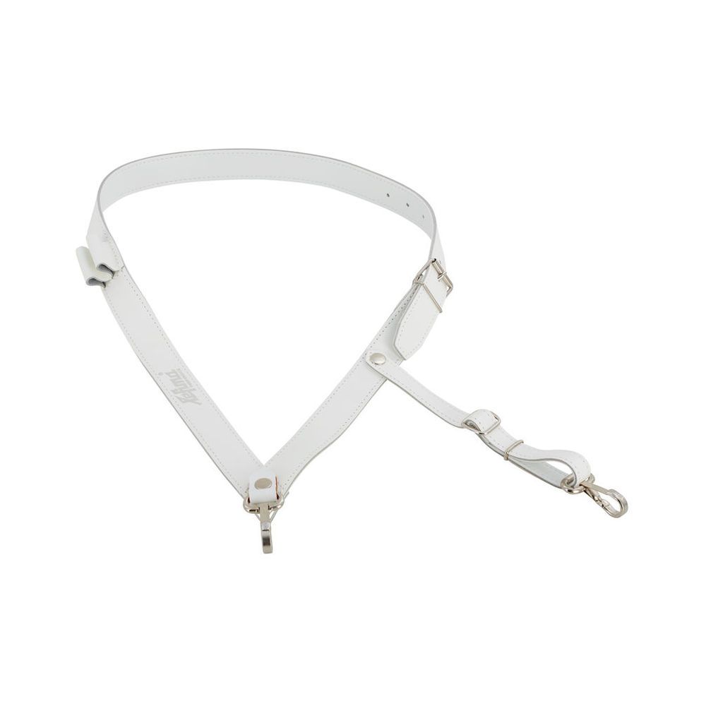 Lefima 480 W Carrying Slings – Thomann Ireland