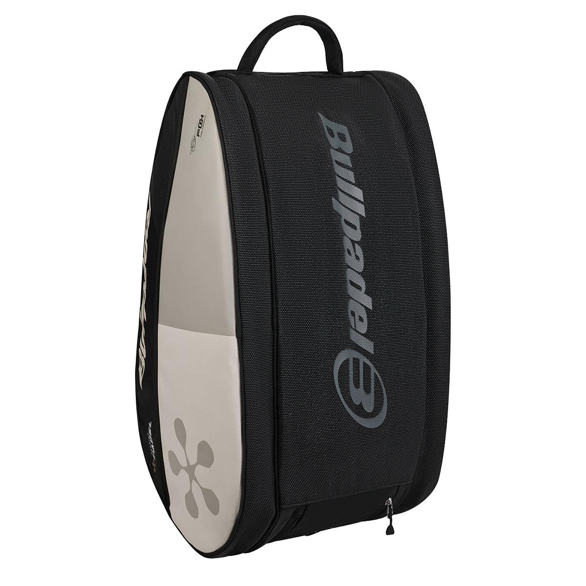 PADELBAG BULLPADEL NEURON PREMIER PADDLE 26 BPP26020
