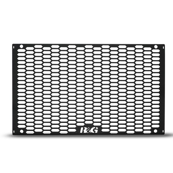 R & G Racing Pro Radiator ProtectionRef: RGR02208A / 1147022