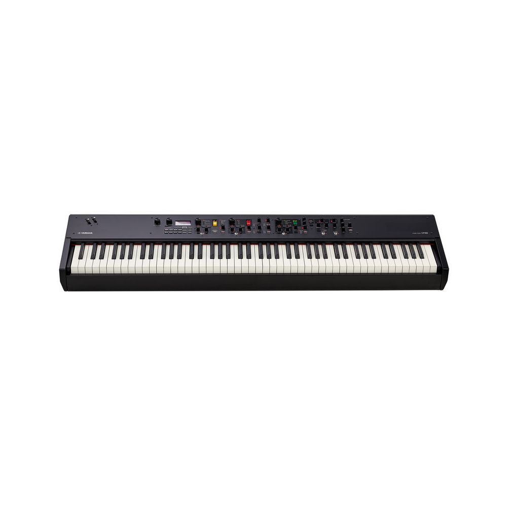 Yamaha CP88 – Thomann Ireland