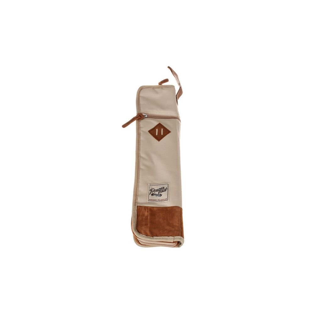 Tama Powerpad Stick Bag Beige – Thomann Ireland