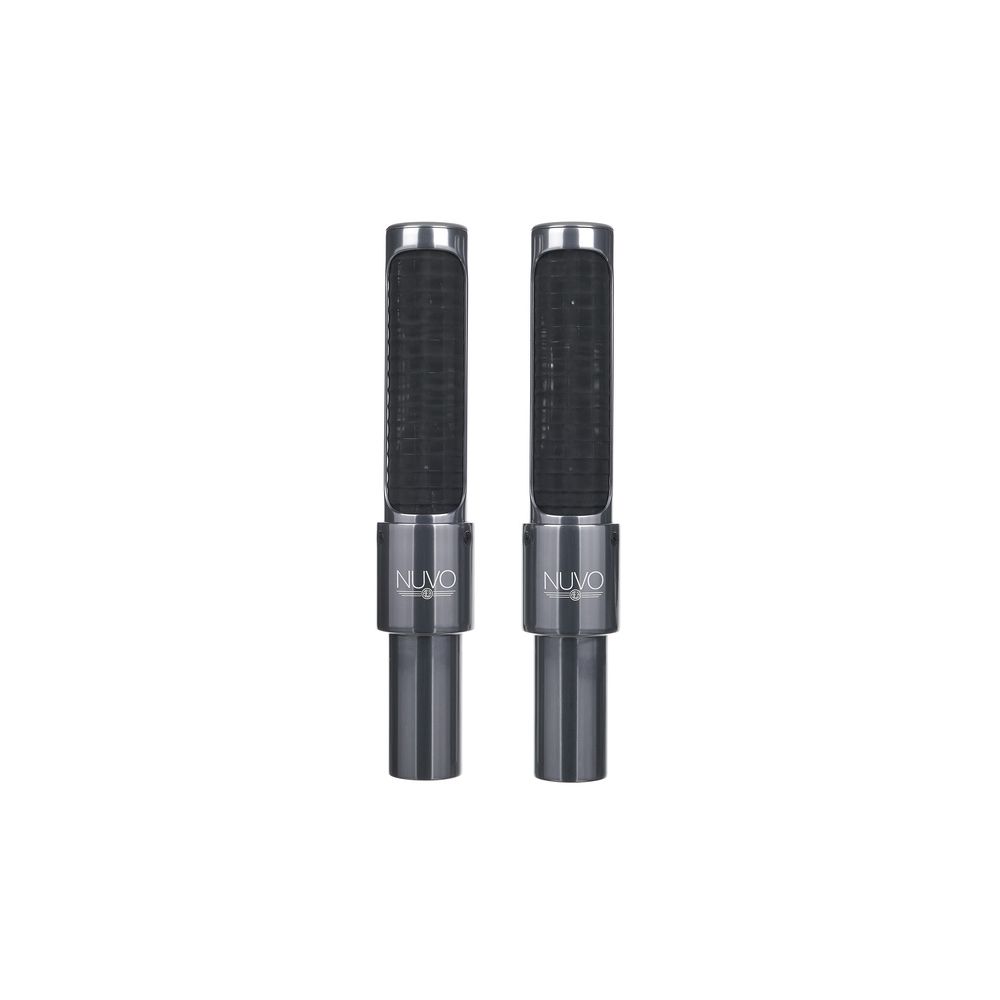 AEA N13 Stereoset NUVO – Thomann Ireland