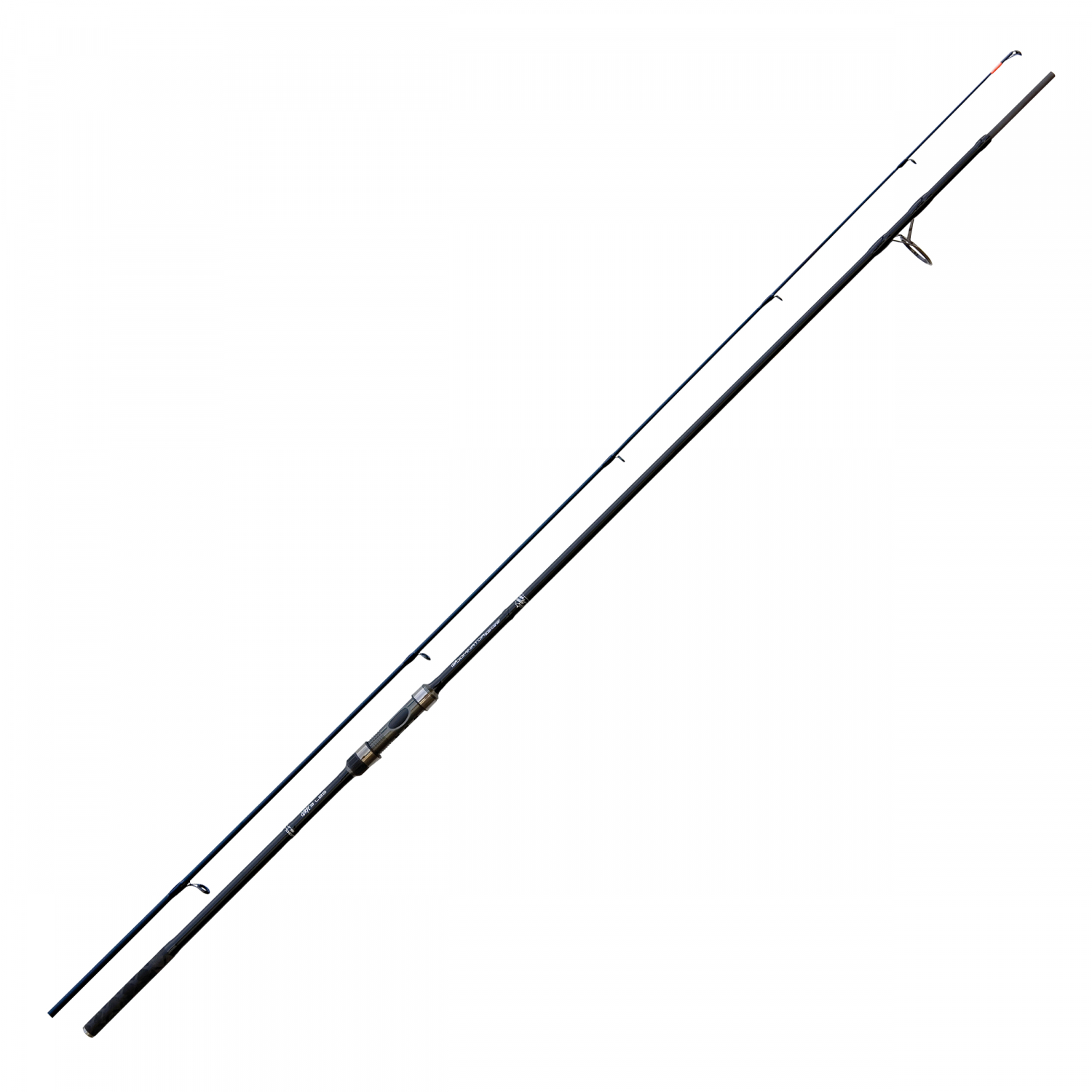 Lineaeffe Carp rod TS Carp Dominator