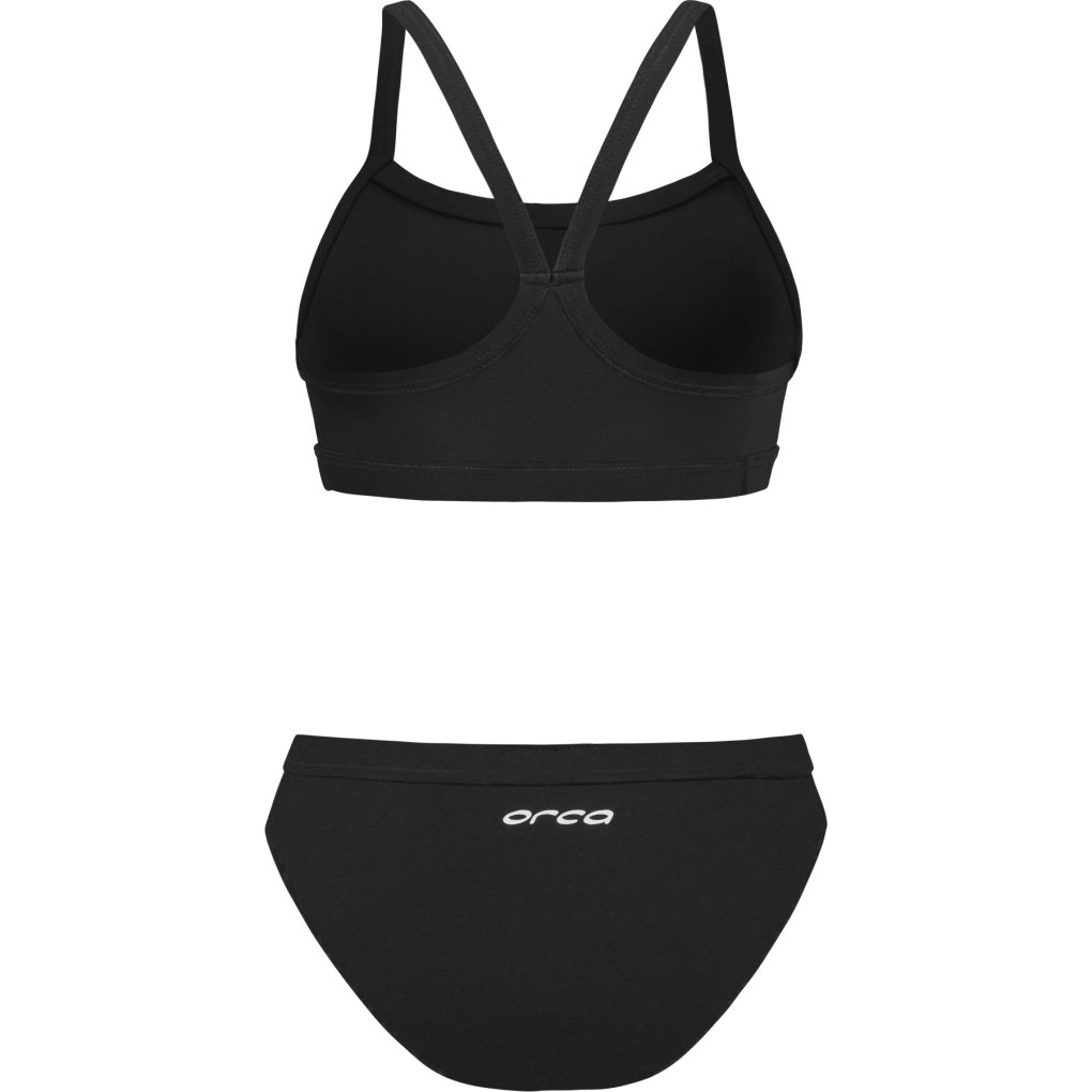 Orca Core Bikini Women - black