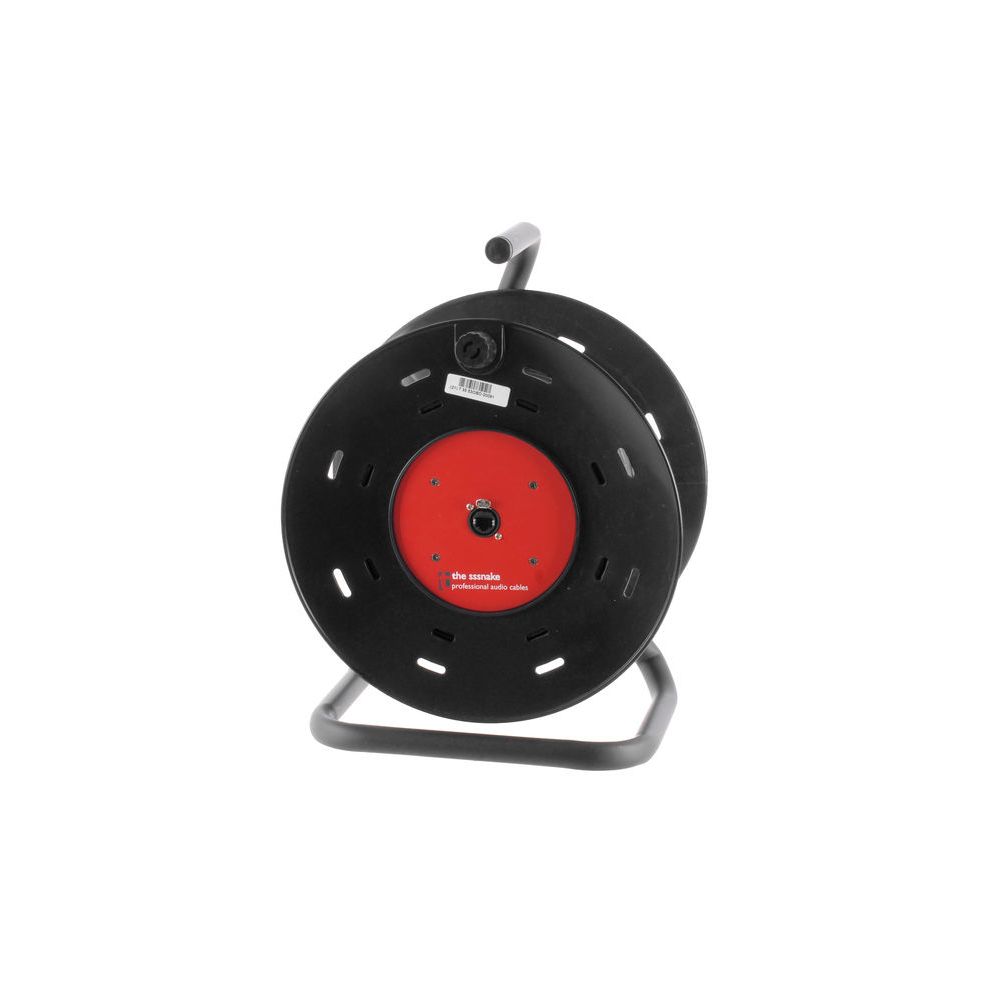 the sssnake Cat 50 – Thomann Ireland