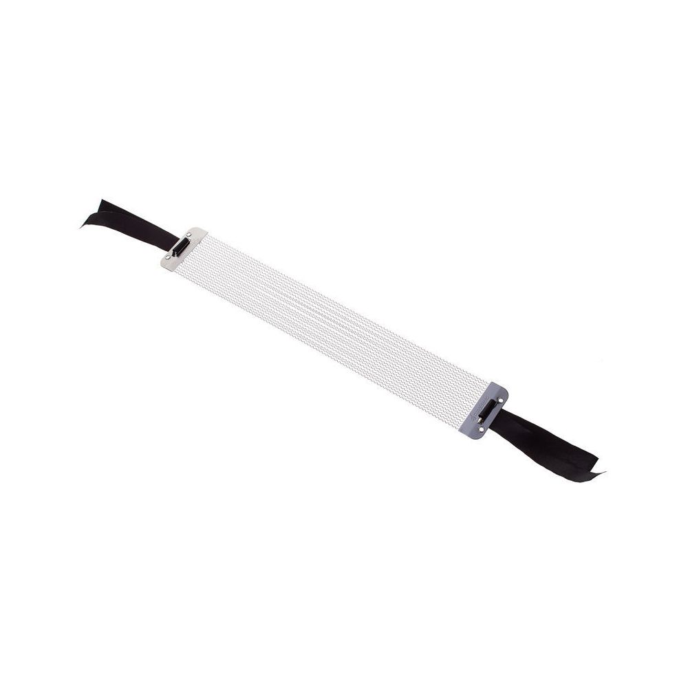 Tama MS20SN14S Snare Wire 14